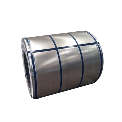 SGCC CGCC DX51D گالوانیزه گالوانیزه گالوانیزه گالوانیزه گالوانیزه