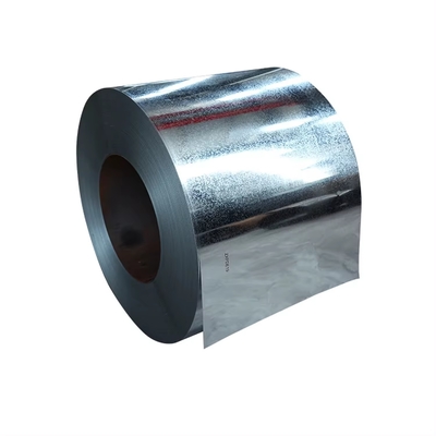 SGCC CGCC DX51D گالوانیزه گالوانیزه گالوانیزه گالوانیزه گالوانیزه