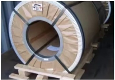 SGCC CGCC DX51D گالوانیزه گالوانیزه گالوانیزه گالوانیزه گالوانیزه