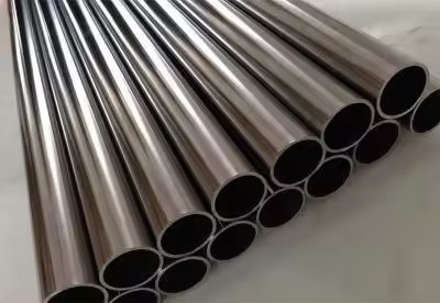 Q235/2 Inch/BS1387/ERW/Galvanized/ASTM/Round/Thread/Grooved/Painted/Pre Galvanized Steel Pipe (پایپ فولادی گالوانیزه شده)