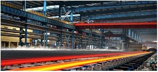 بطری دماهای کانتینر از فولادی گالوانیزه سرد و از JIS/BIS/GS گواهی شده است