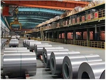 قطعات قطعات قطعات قطعات قطعات قطعات قطعات قطعات قطعات