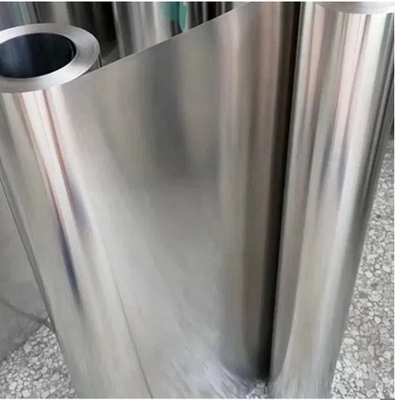 خدمات پردازش Decoiling 1.2mm GI گالوانیزه برش جوشکاری خم کردن سیم پیچ فولاد