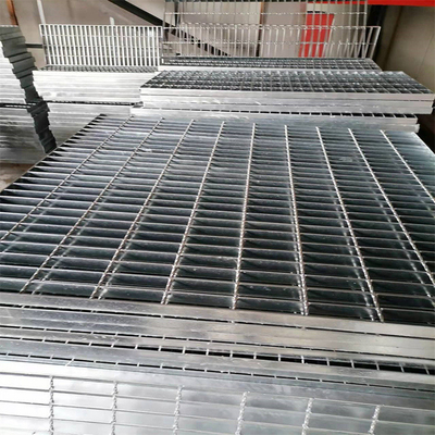 50mm Cross Bar Pitch فلز فلز فلز فلز فلز فلز