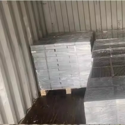 تولید فولاد خندق خارج از کشور طراحی صنعتی غلتک های آهن ریخته اضافی سنگین