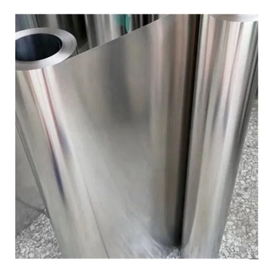 صفحه فولاد گالوانیزه باز 1500mm برای فرآیند ساخت خط مونتاژ کانتینر