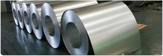 اندازه سفارشی 4.5/4.75/5.0*1250/1000mm ورق فولاد گالوانیزه با گواهینامه ISO9001