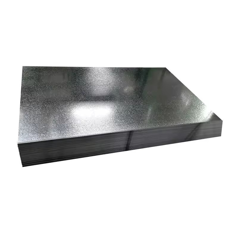 صفحه فولادی با لایه زنک بالا 7.75mm9.75mm11.75mm سرویس جدا کردن طناب های 1500mm